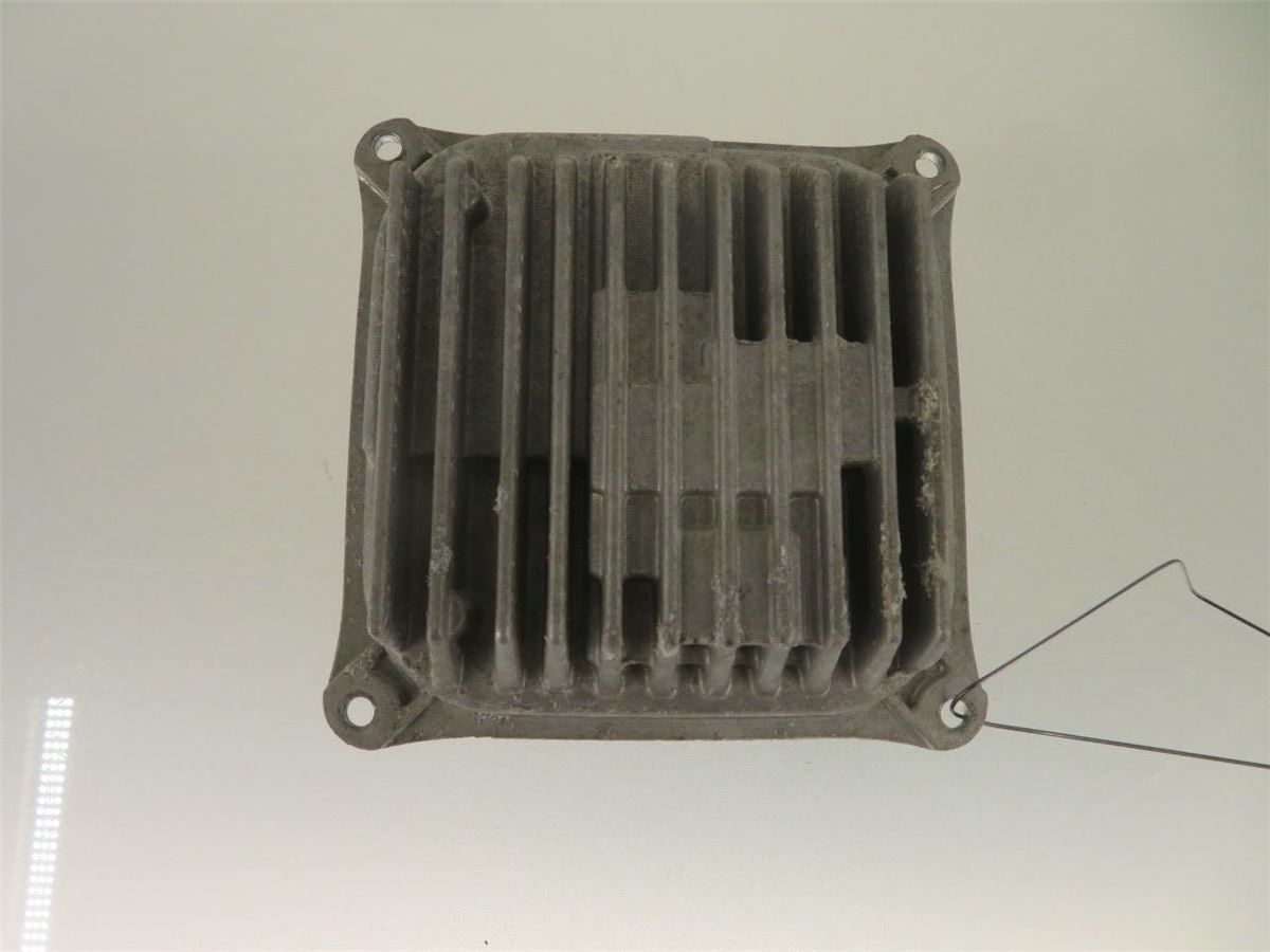 Styreenhet Xenon – bilde 2