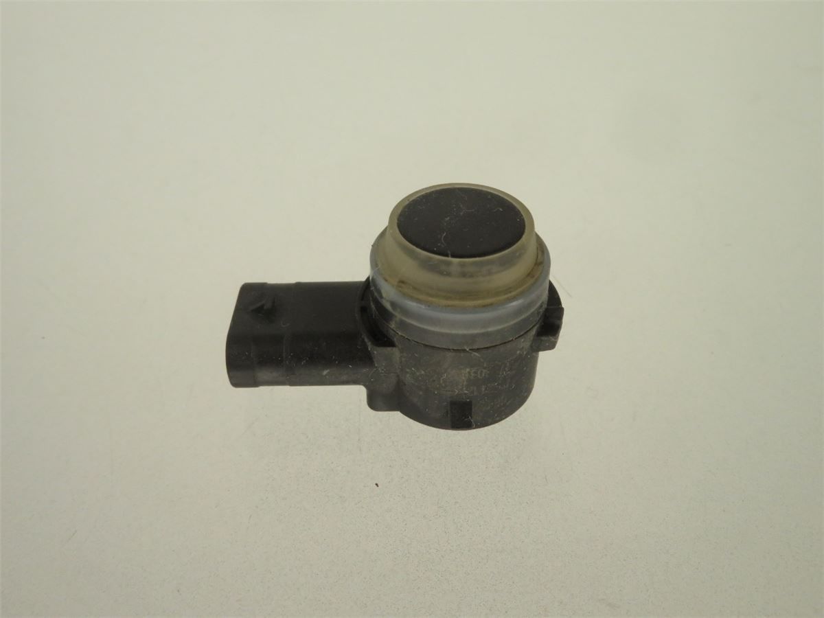 Sensor Ryggesensor – bilde 1