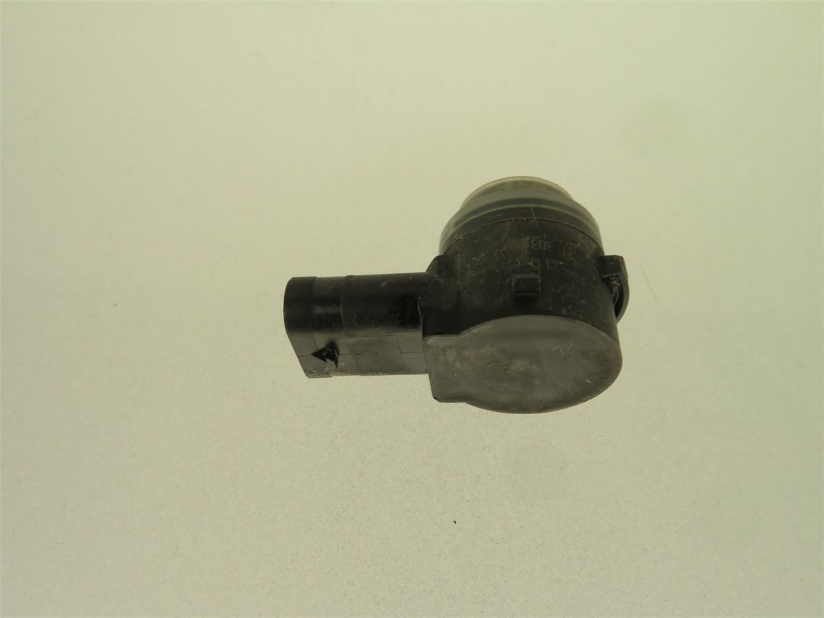 Sensor Ryggesensor – bilde 2