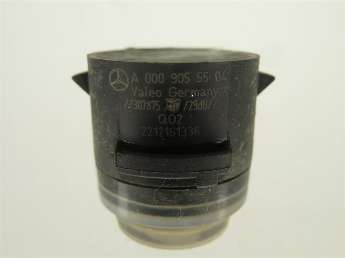 Sensor Ryggesensor – bilde 3
