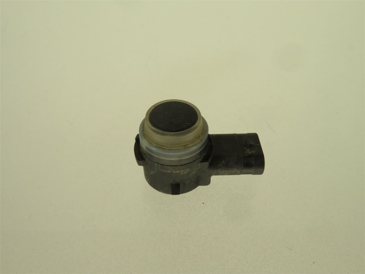 Sensor Ryggesensor – bilde 1