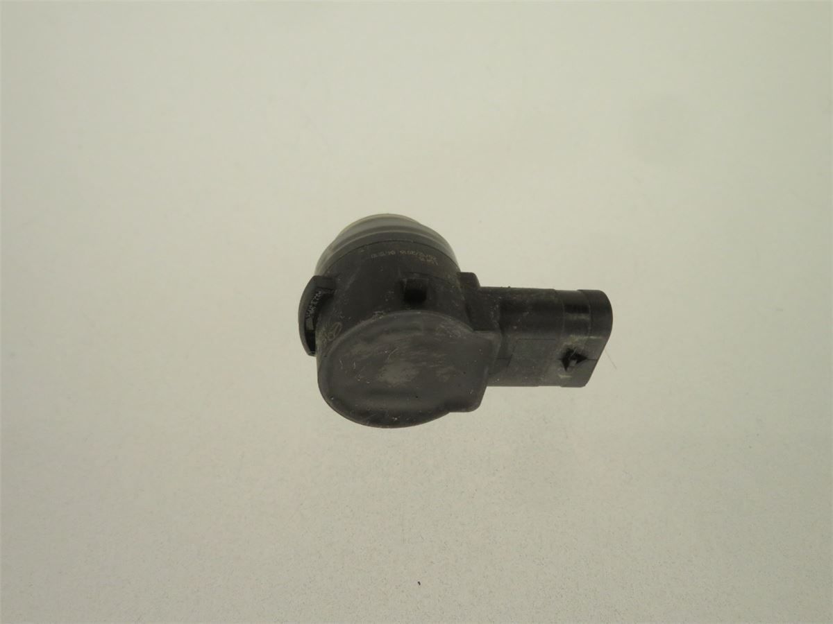 Sensor Ryggesensor – bilde 2