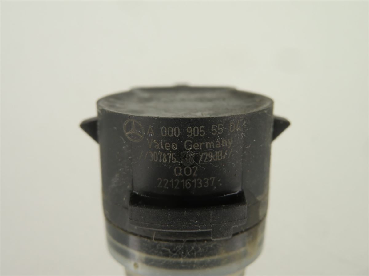 Sensor Ryggesensor – bilde 3