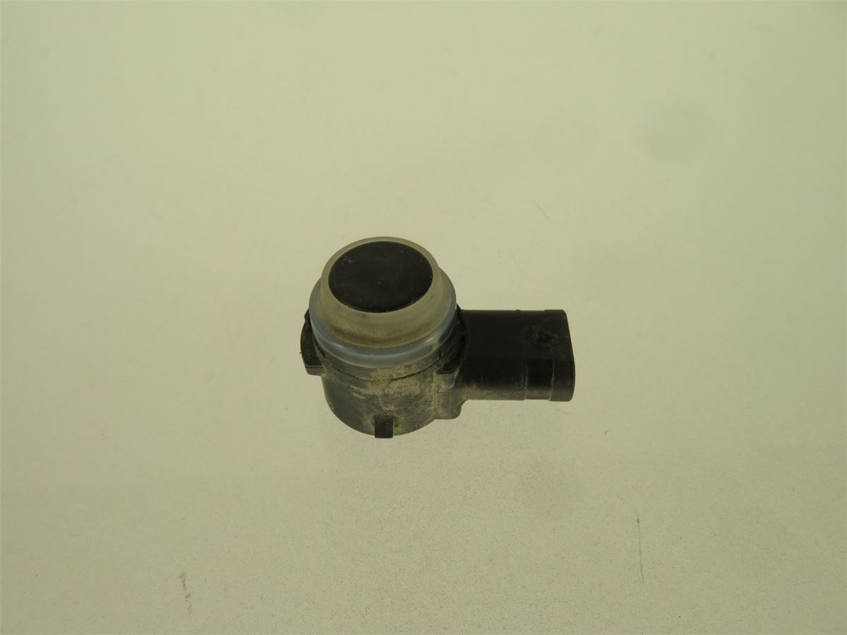 Sensor Ryggesensor – bilde 1