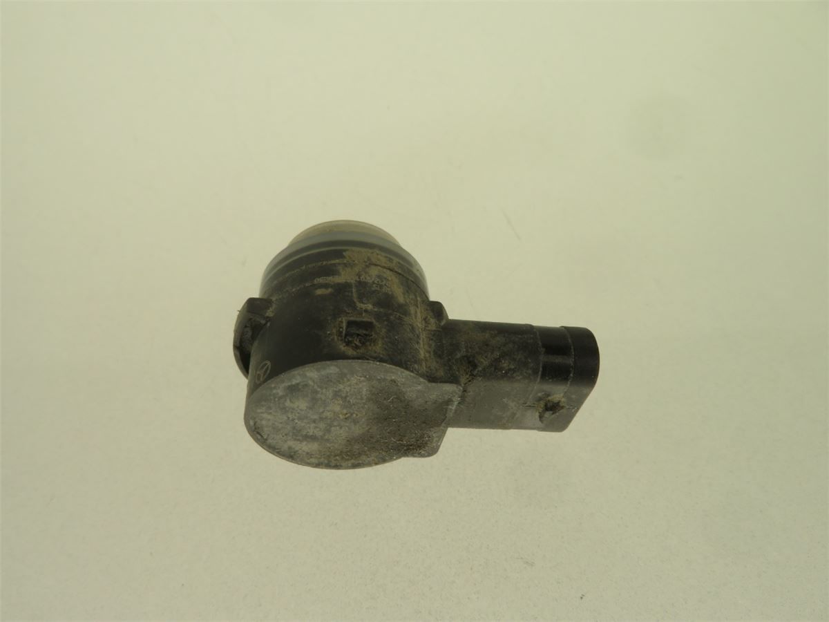 Sensor Ryggesensor – bilde 2
