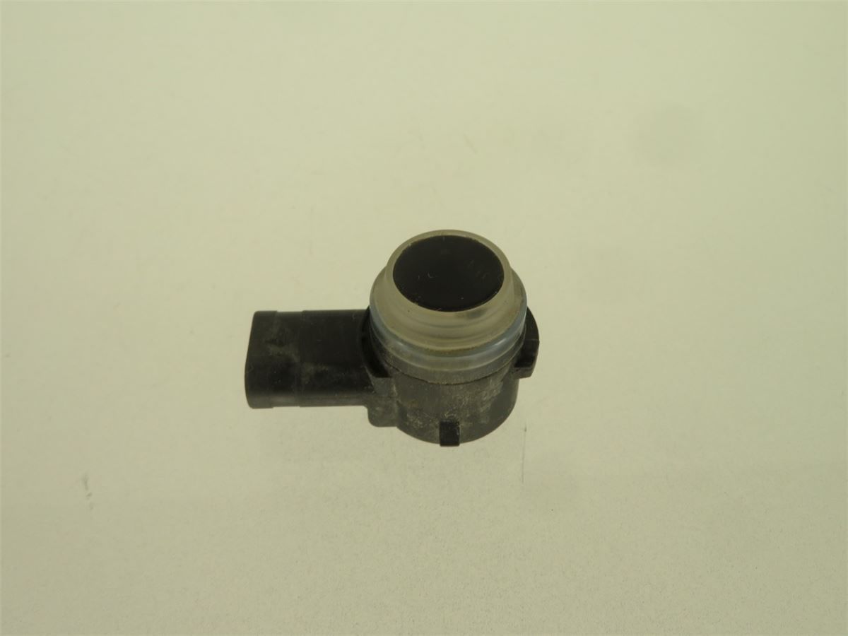 Sensor Ryggesensor – bilde 1