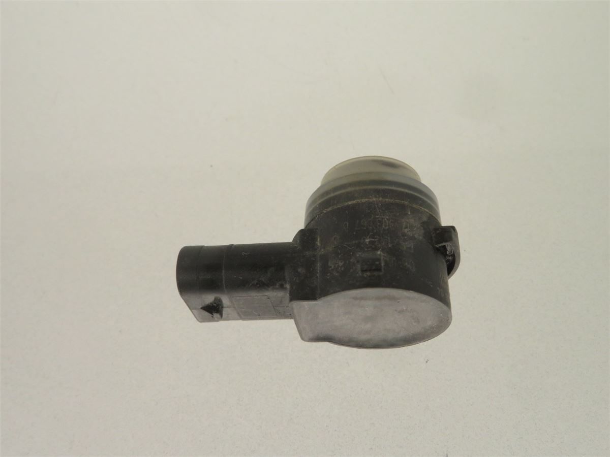 Sensor Ryggesensor – bilde 2