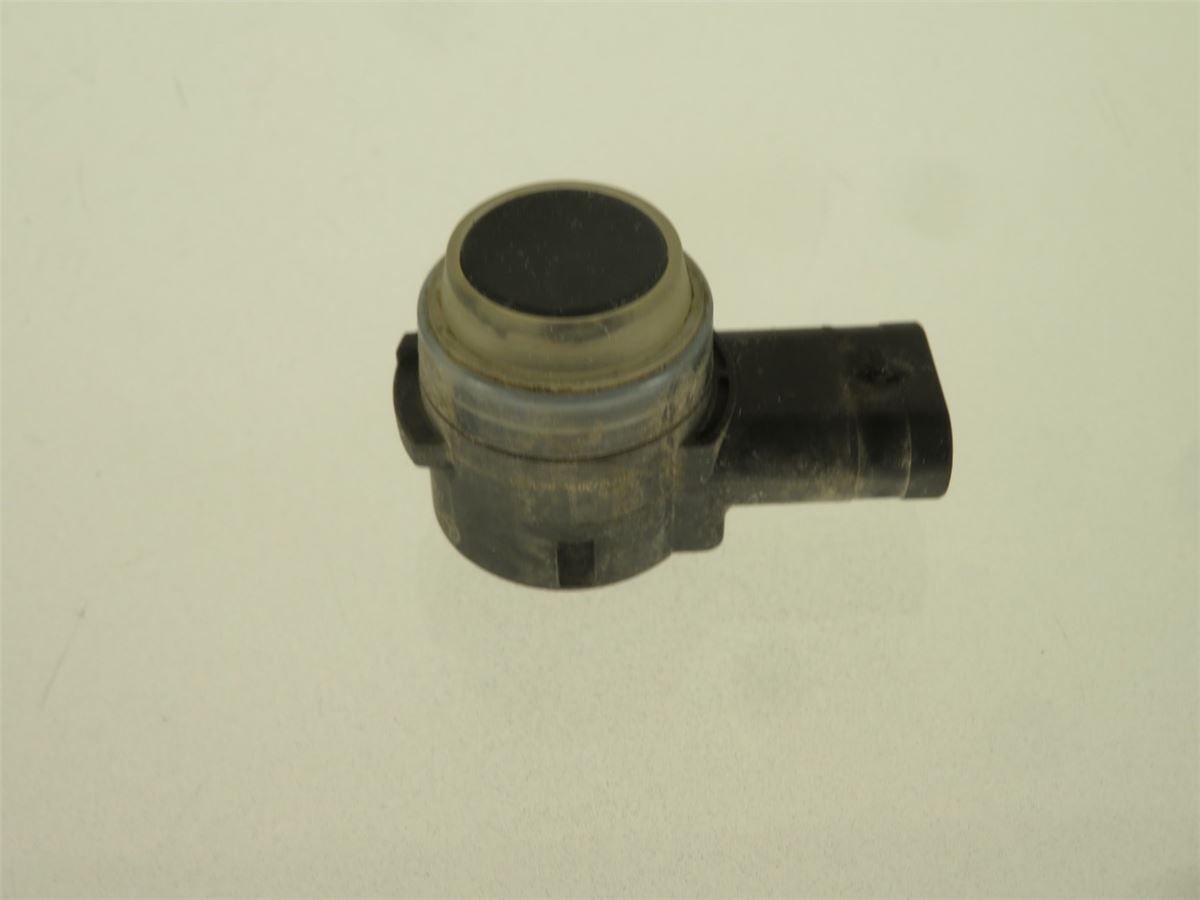Sensor Ryggesensor – bilde 1