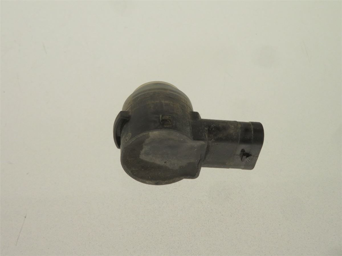 Sensor Ryggesensor – bilde 2