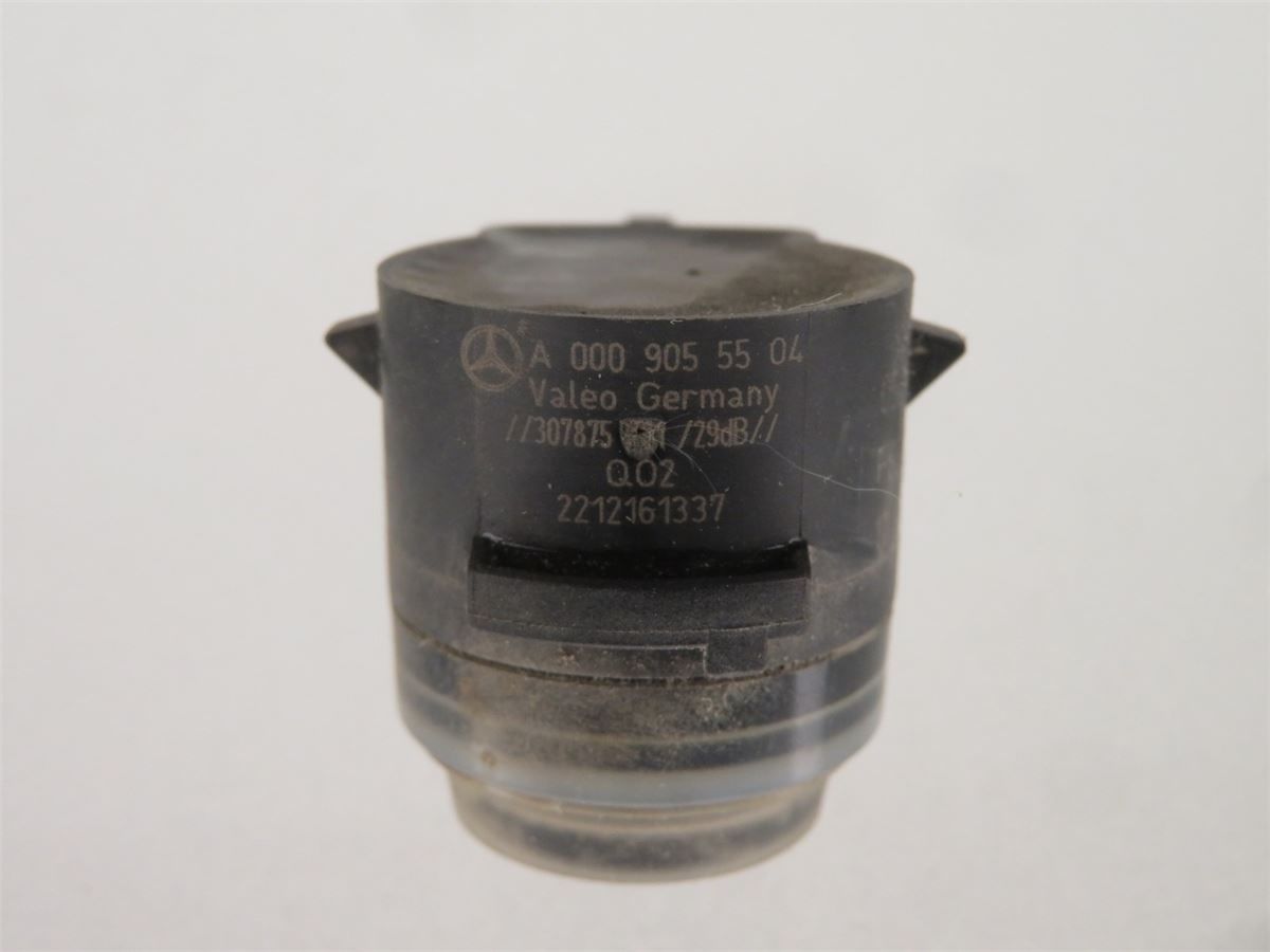 Sensor Ryggesensor – bilde 3