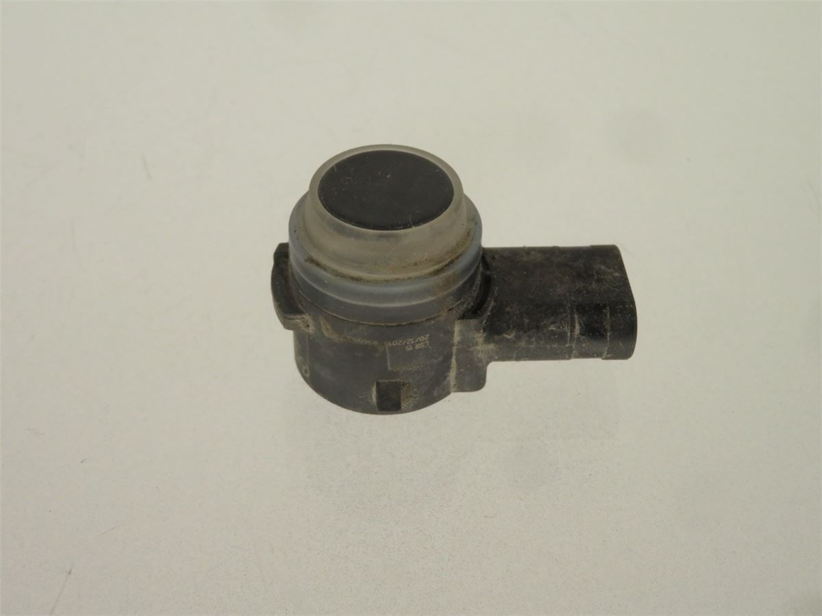 Sensor Ryggesensor – bilde 1