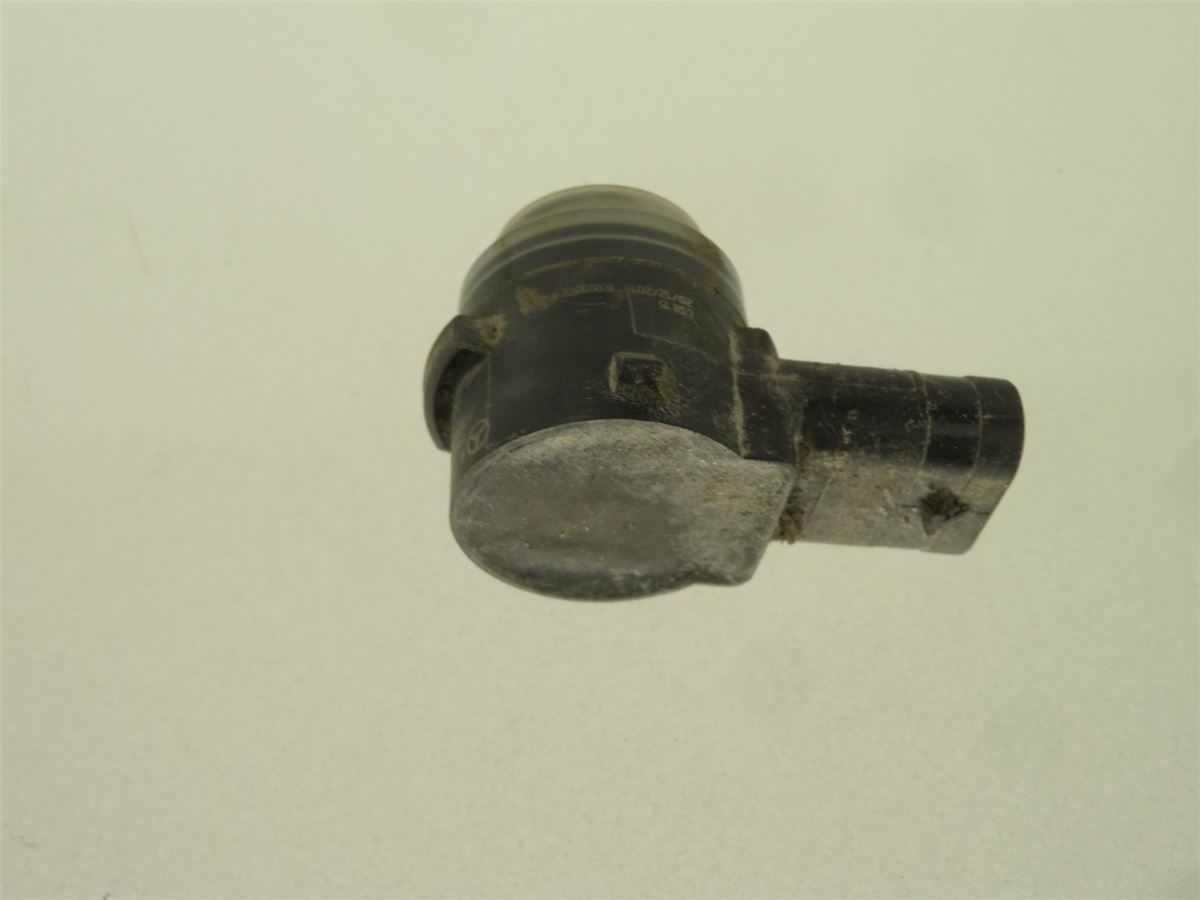 Sensor Ryggesensor – bilde 2