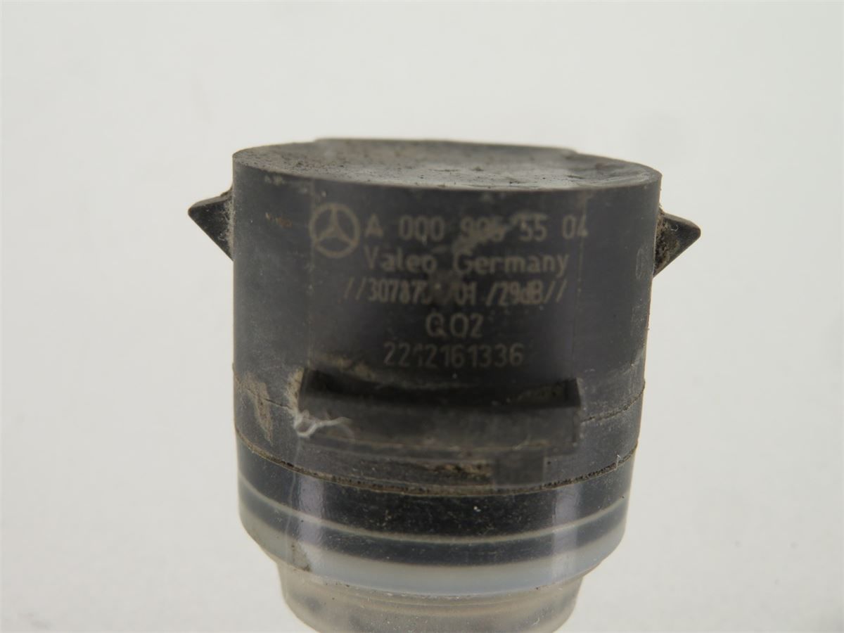 Sensor Ryggesensor – bilde 3