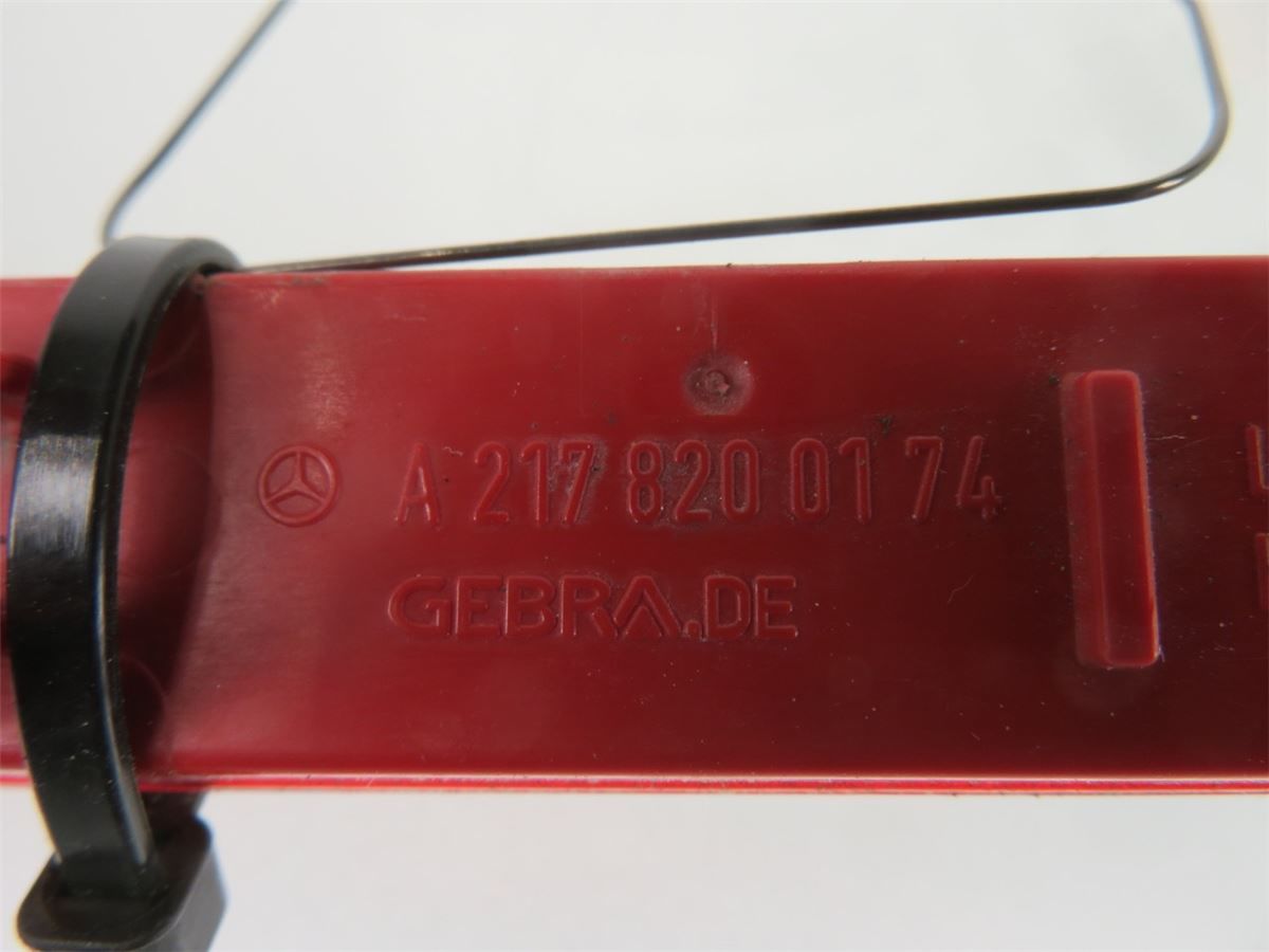 Refleks Bak – bilde 3
