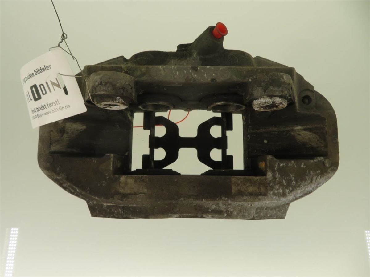 Bremsecaliper Foran Venstre – bilde 1