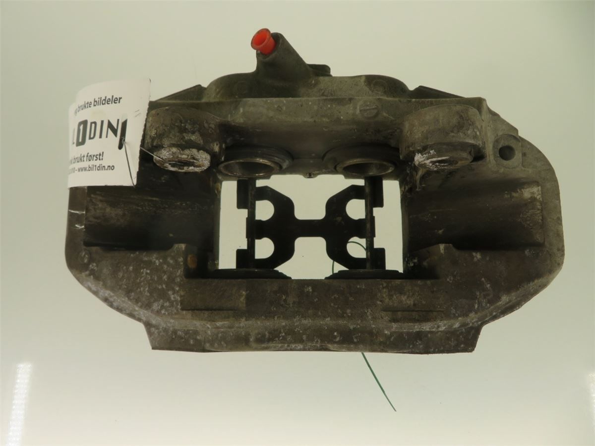 Bremsecaliper Foran Høyre – bilde 1