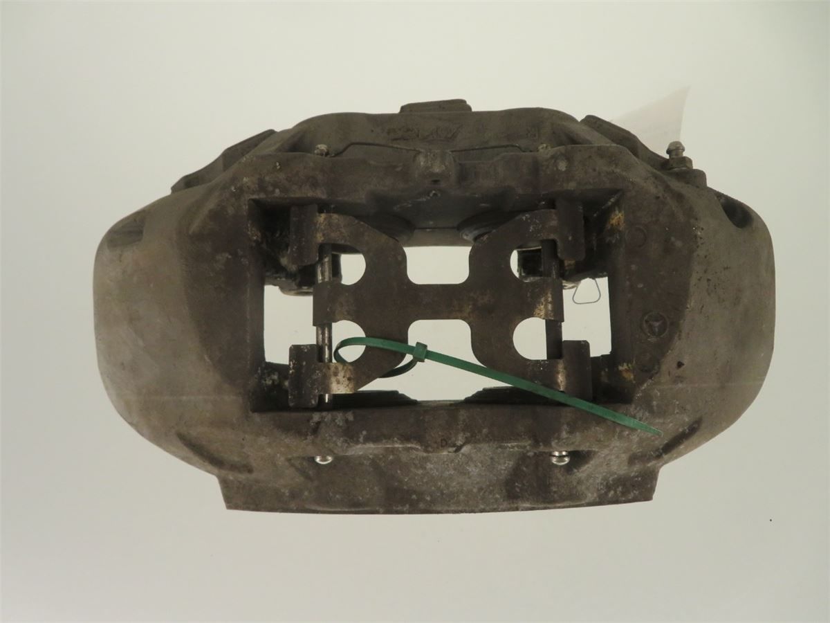 Bremsecaliper Foran Høyre – bilde 2
