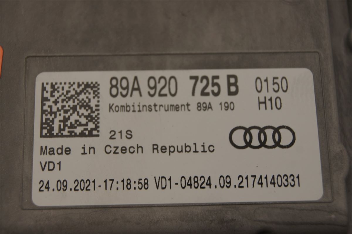 Instr. Kombinert – bilde 3