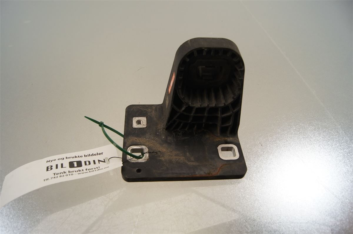 Radiator Feste / Ramme / Bjelk – bilde 1