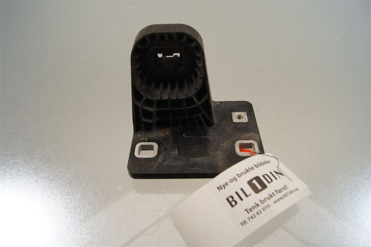 Radiator Feste / Ramme / Bjelk – bilde 4