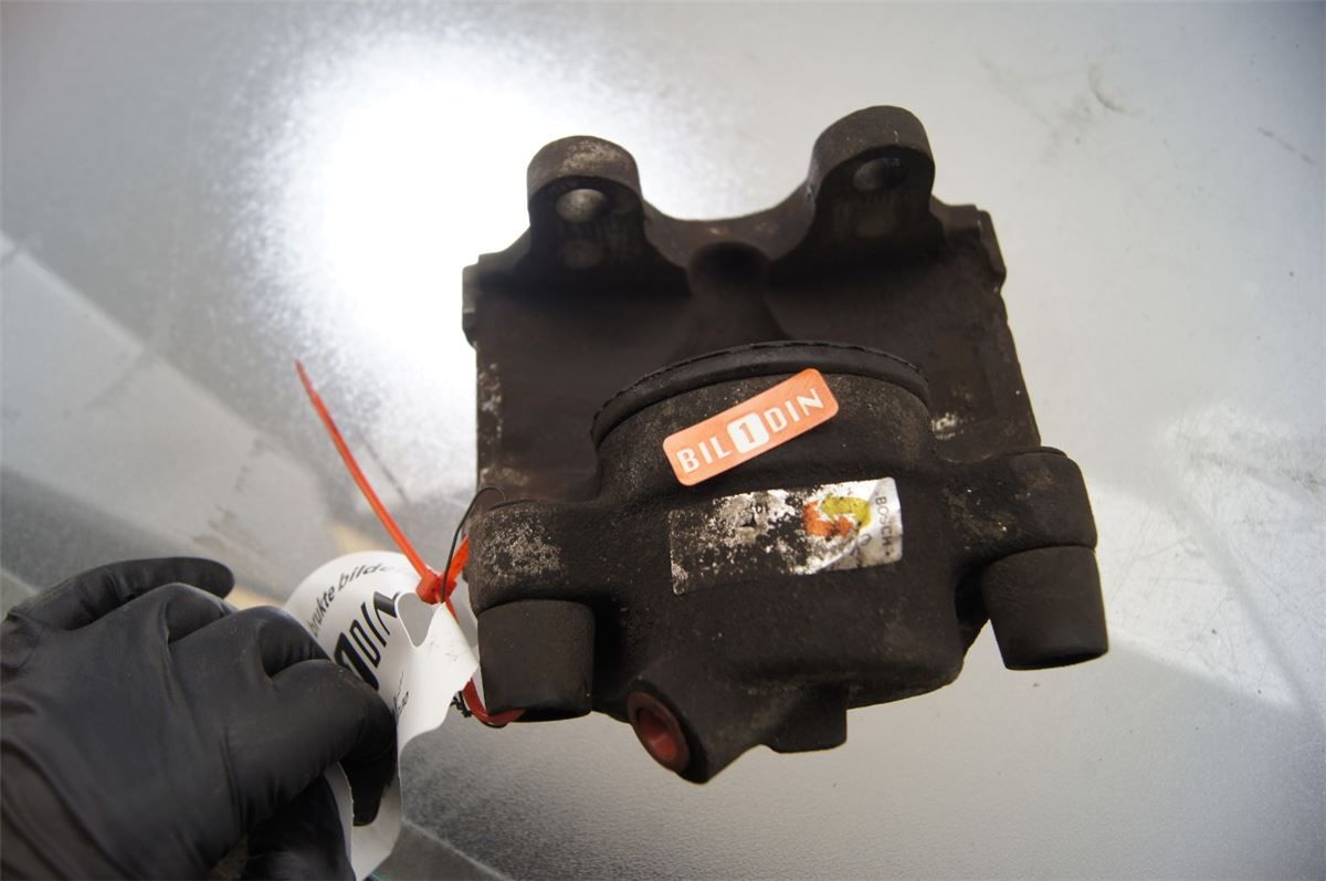 Bremsecaliper Foran Venstre – bilde 1