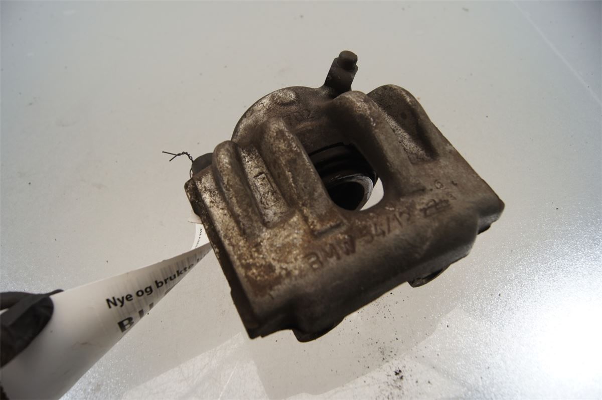 Bremsecaliper Foran Høyre – bilde 2