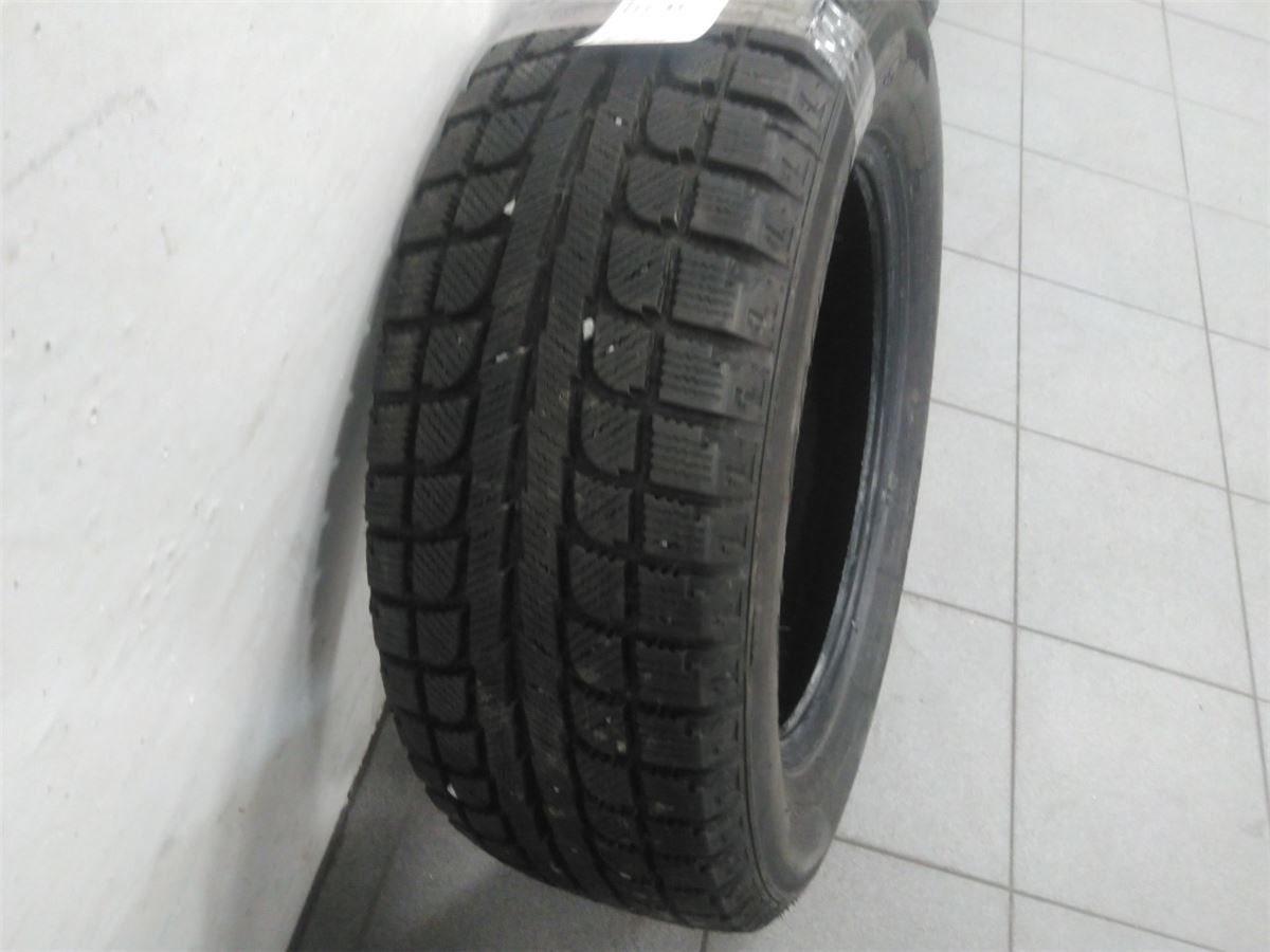 Dekk 17 225/60-17 – bilde 2