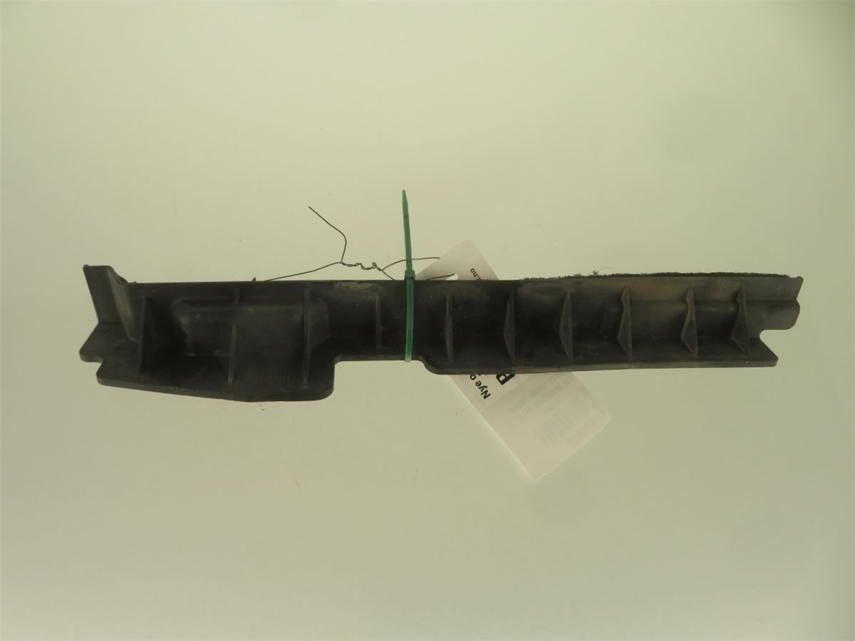 Luftstyring Front – bilde 2