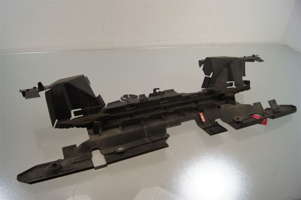 Front Øvrig – bilde 2