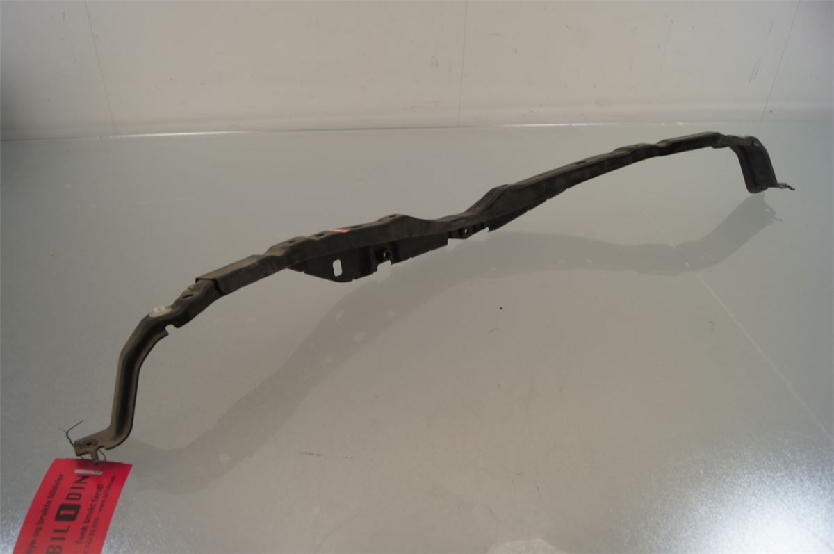 Frontplate Øvre – bilde 1