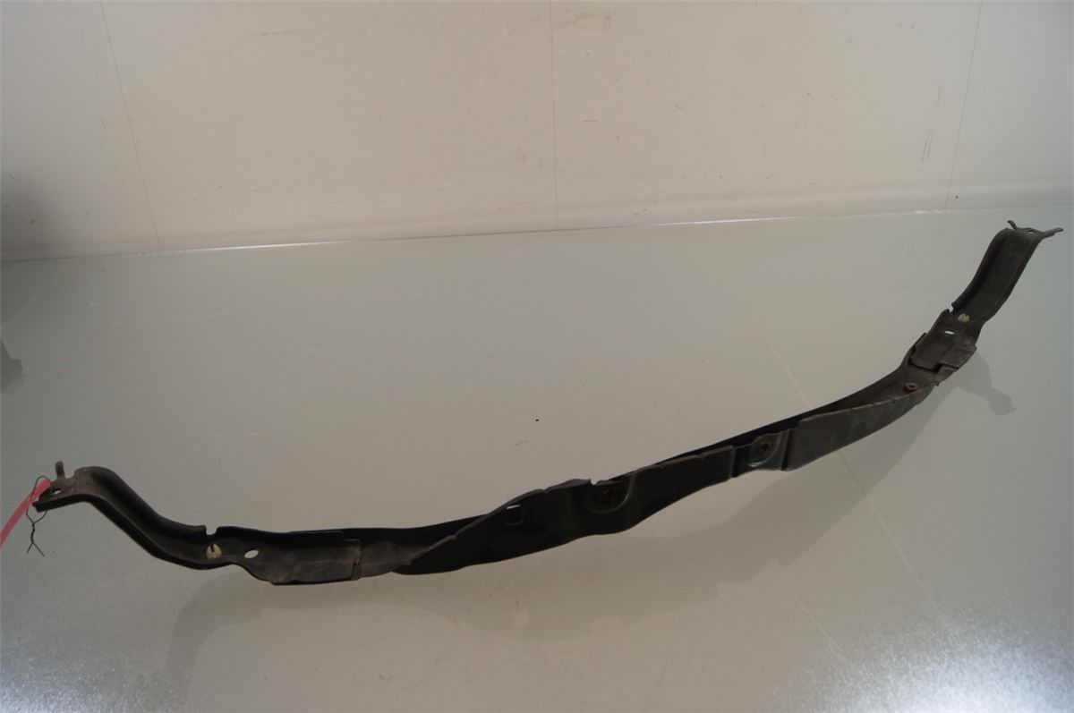 Frontplate Øvre – bilde 3