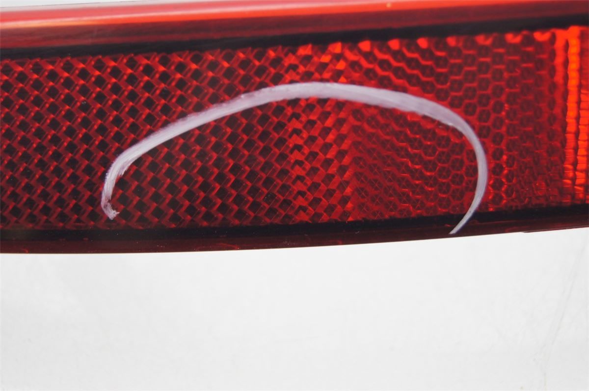 Refleks Bak – bilde 2