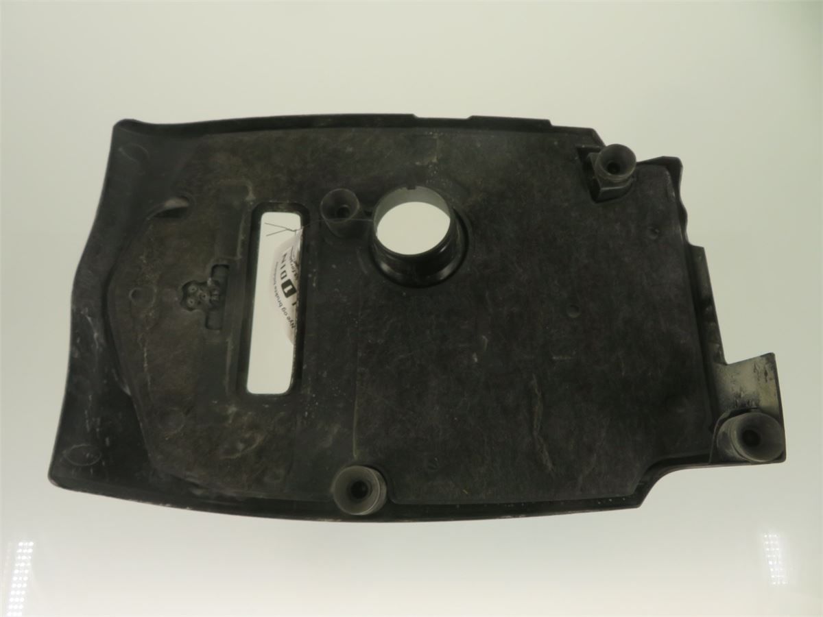 Motor Deksel Over Motor – bilde 2