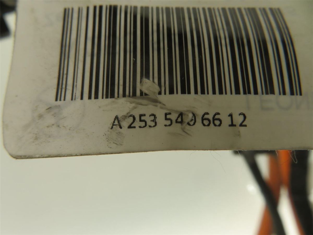 Ladekabel Elbil – bilde 4