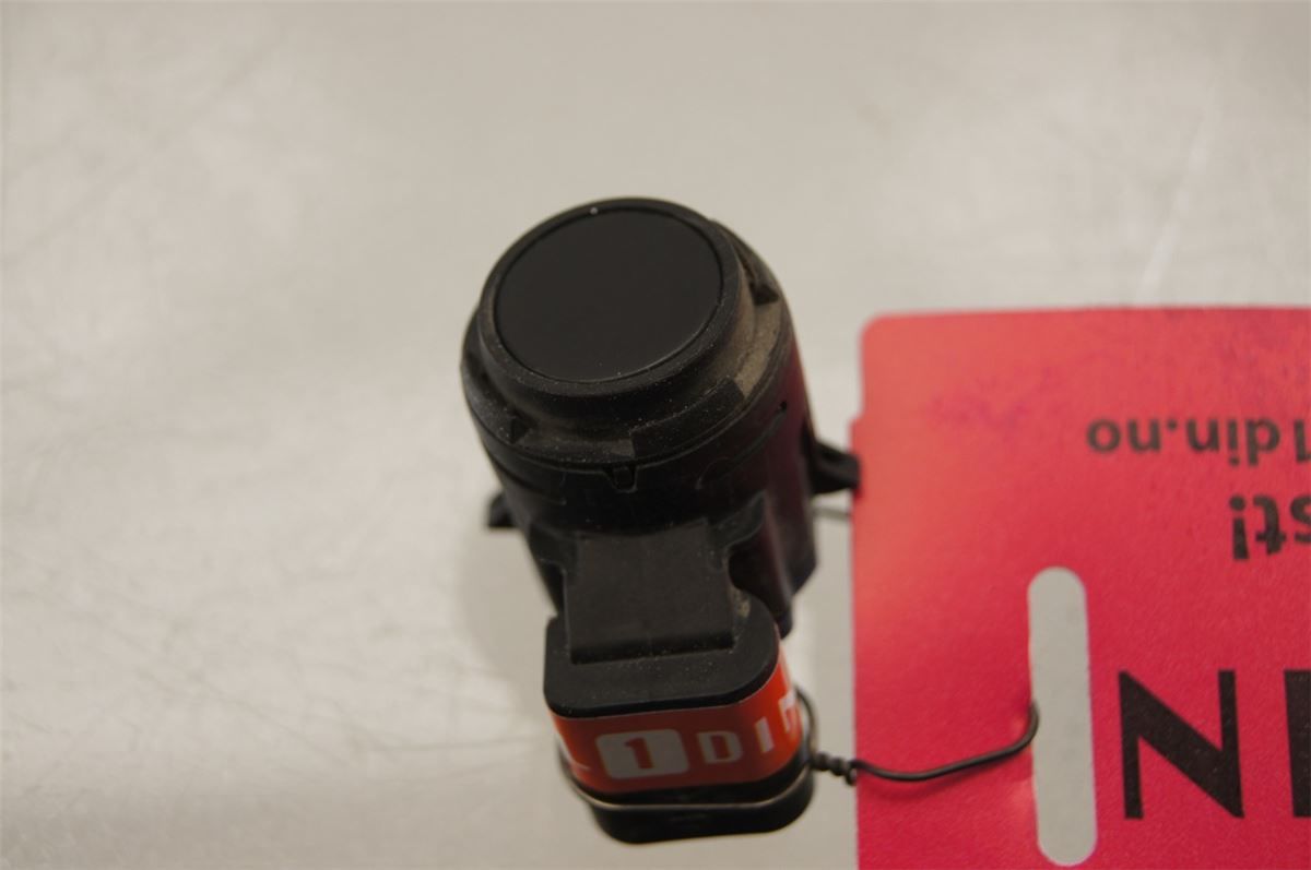 Sensor Ryggesensor – bilde 1