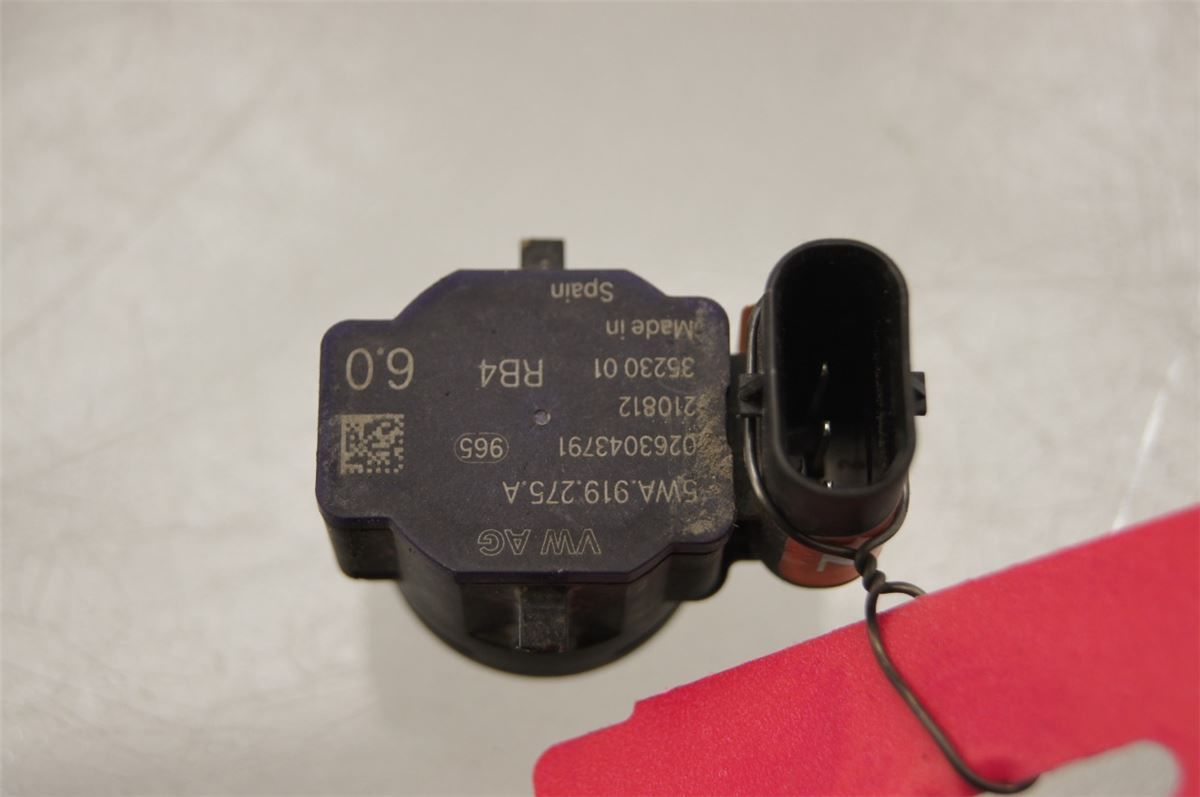 Sensor Ryggesensor – bilde 2