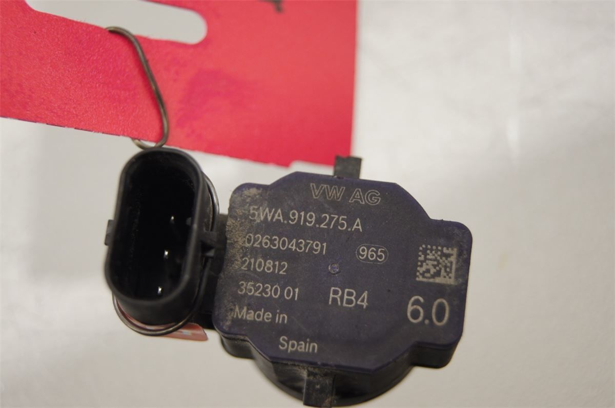 Sensor Ryggesensor – bilde 3