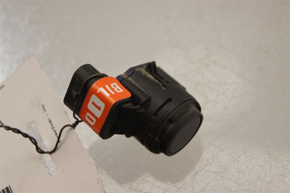 Sensor Ryggesensor – bilde 4