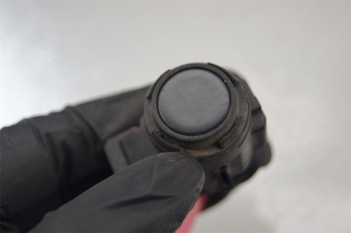 Sensor Ryggesensor – bilde 5