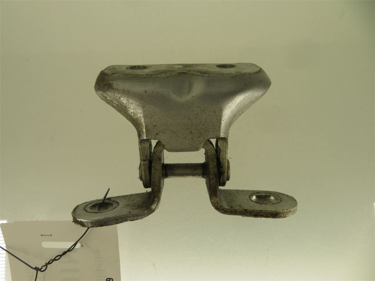Dørhengsel – bilde 1