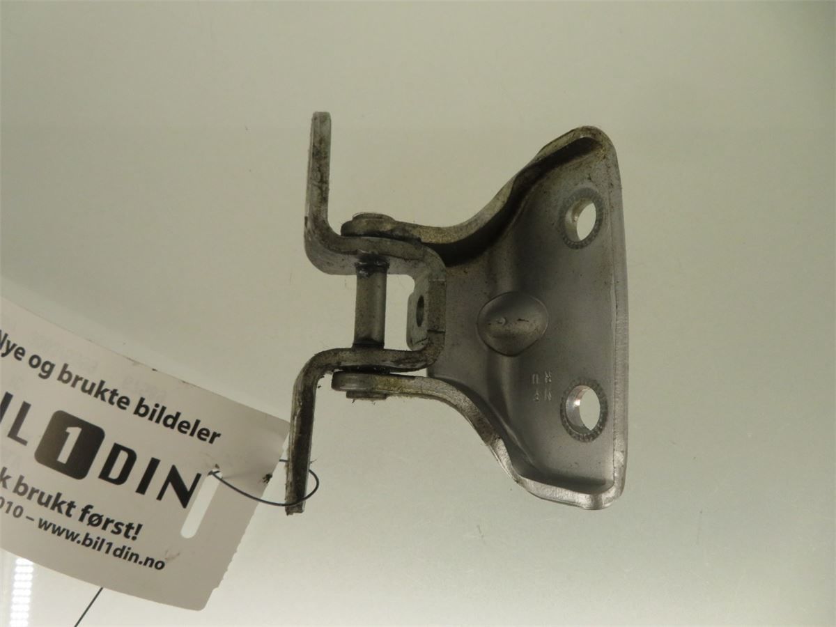 Dørhengsel – bilde 2