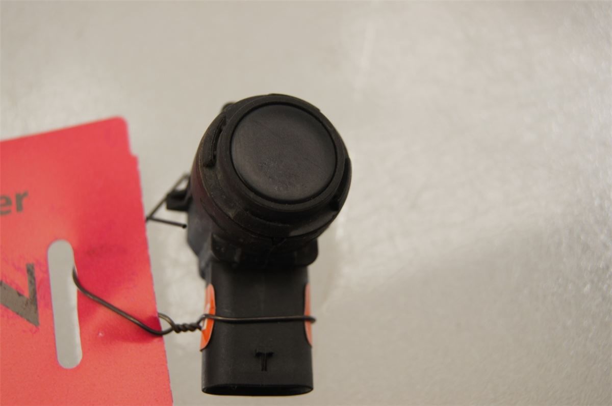 Sensor Ryggesensor – bilde 1