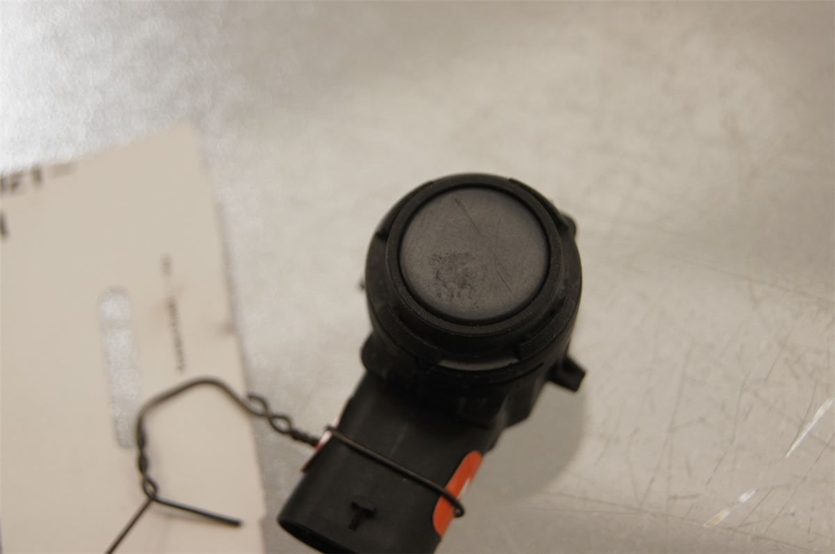 Sensor Ryggesensor – bilde 4
