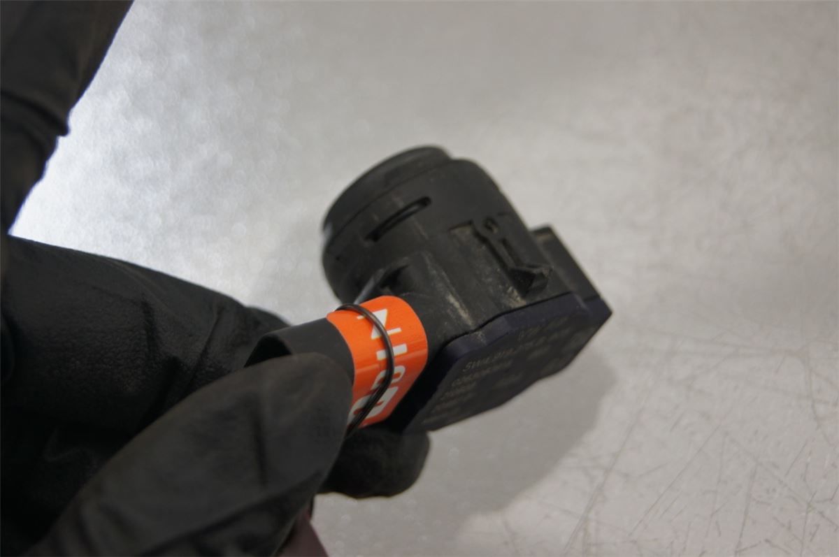 Sensor Ryggesensor – bilde 5
