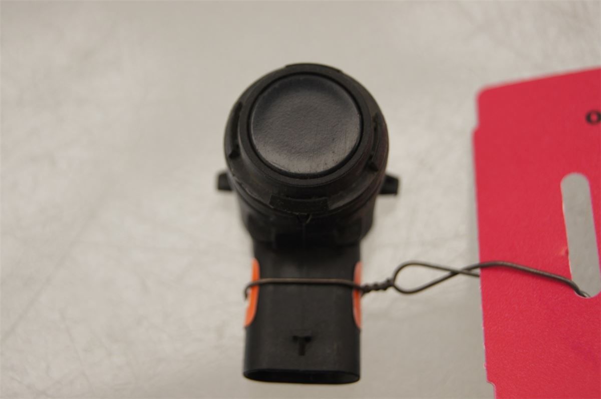 Sensor Ryggesensor – bilde 1