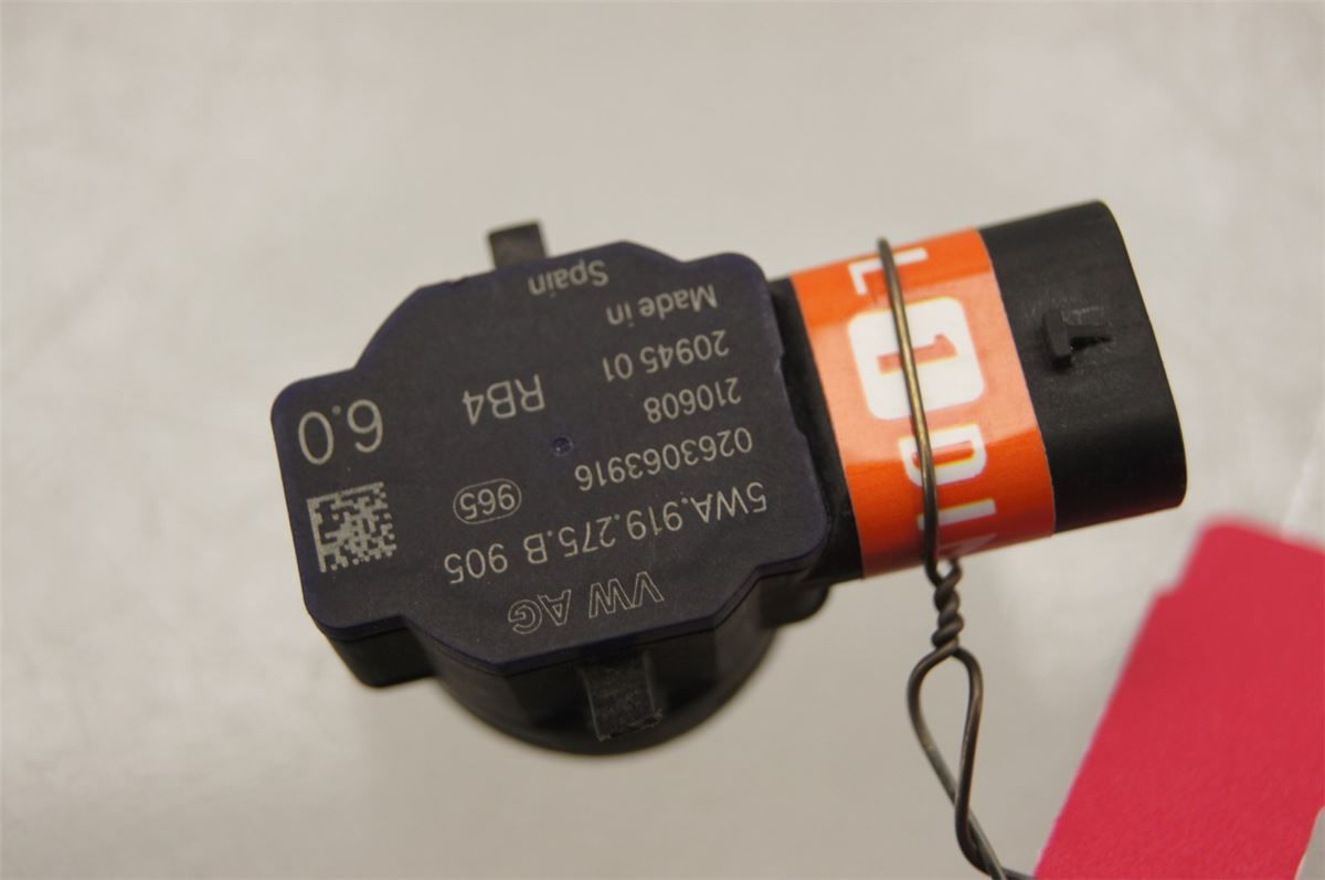 Sensor Ryggesensor – bilde 2
