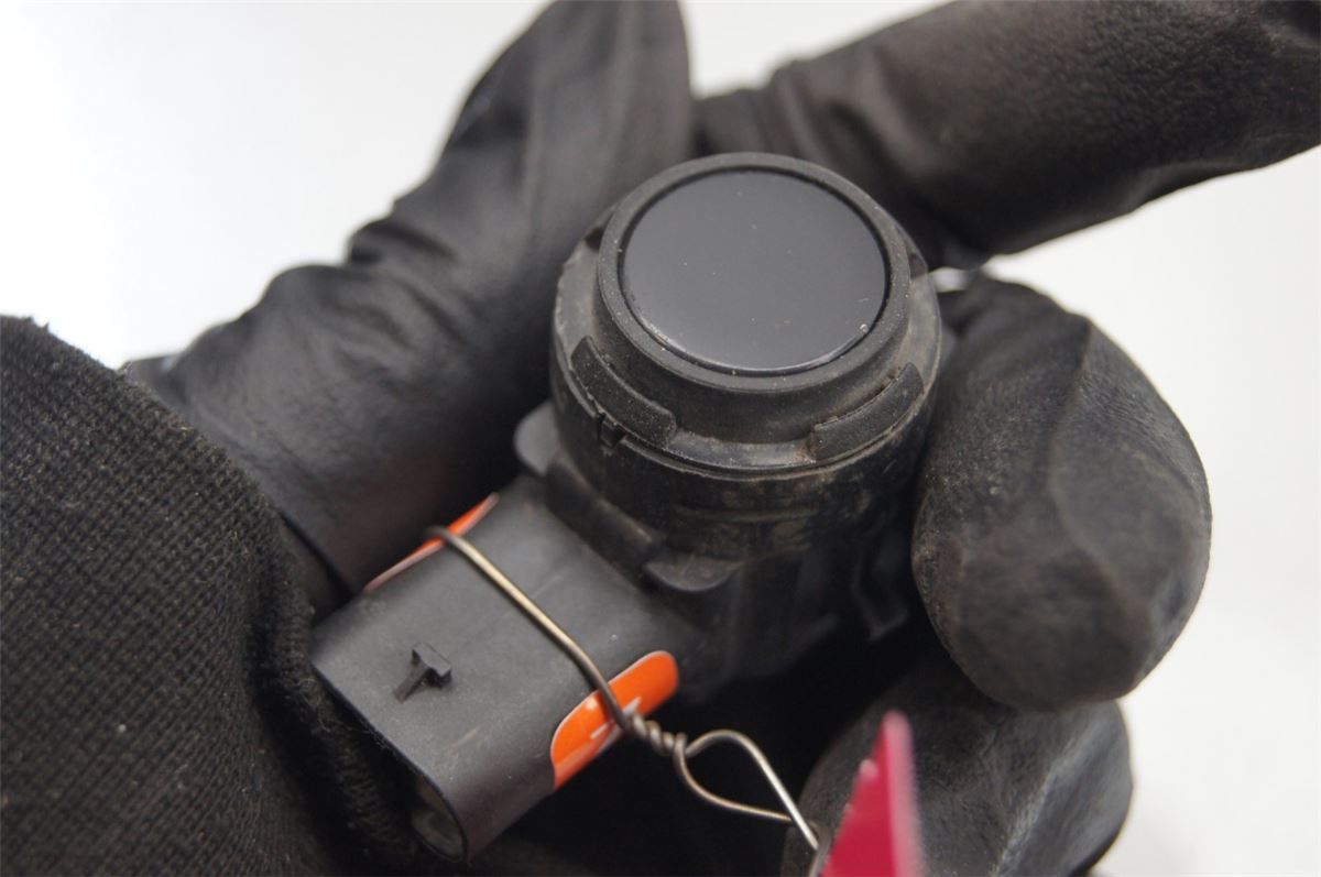 Sensor Ryggesensor – bilde 5