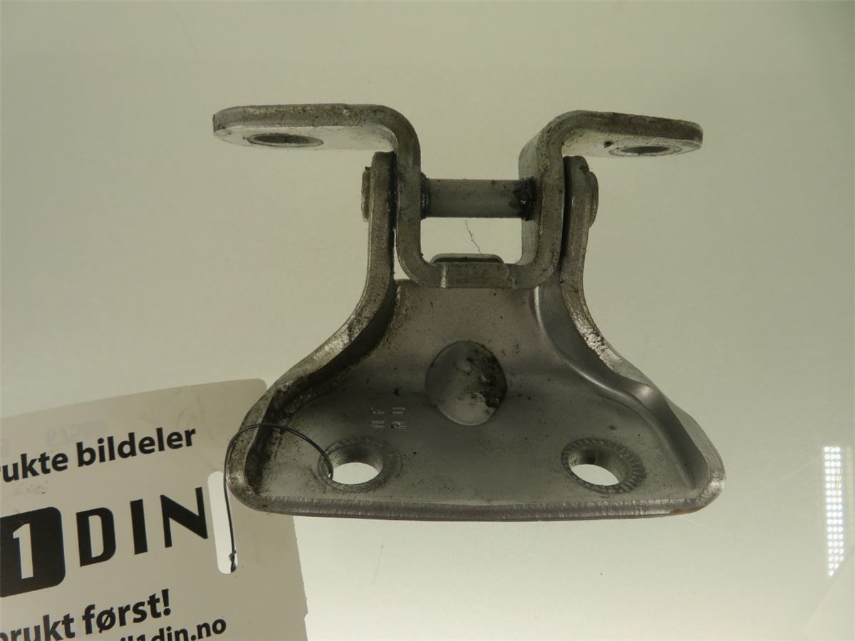 Dørhengsel – bilde 2
