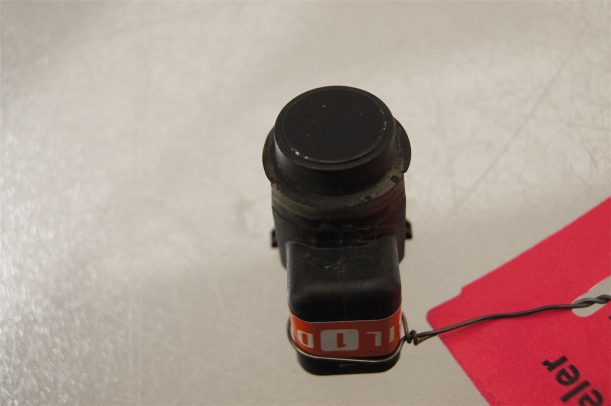 Sensor Parkering Front – bilde 1