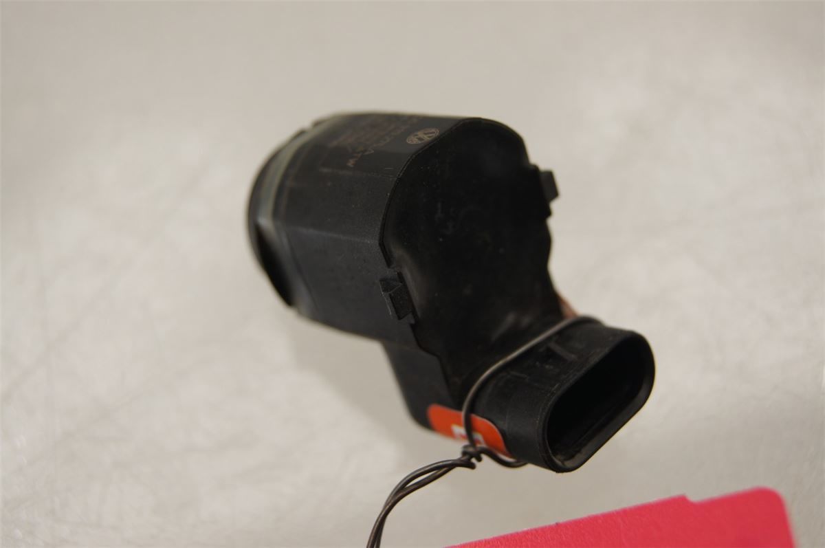 Sensor Parkering Front – bilde 2